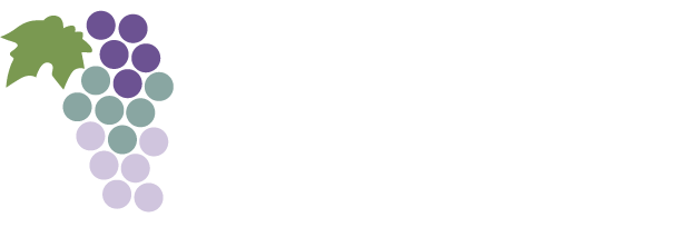  Alternative Dispute Resolution Sonoma County SELPA